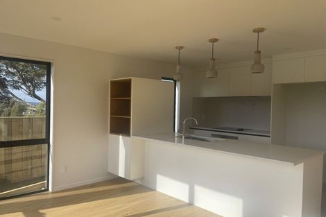 Photo of property in 46 Morus Road, Massey, Auckland, 0614