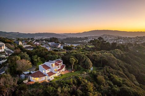 Photo of property in 29 Adventure Drive, Whitby, Porirua, 5024