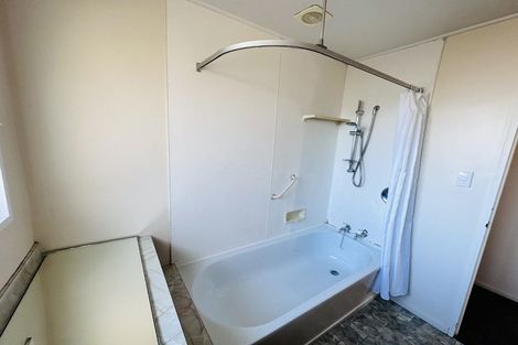 Photo of property in 29 Mary Street, Papanui, Christchurch, 8053