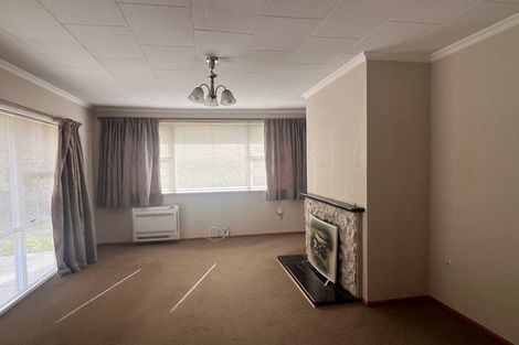 Photo of property in 39 Moore Street, Rolleston, 7614