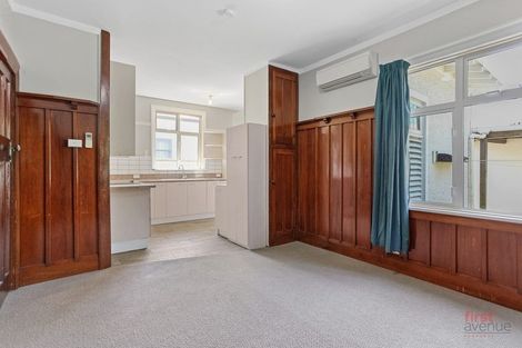 Photo of property in 1/698 Gloucester Street, Linwood, Christchurch, 8062