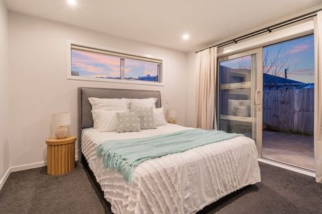 Photo of property in 25a Hikurangi Street, Trentham, Upper Hutt, 5018