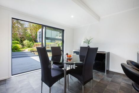 Photo of property in 21 Inlet View, Titahi Bay, Porirua, 5022