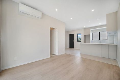 Photo of property in 6/65 Moire Road, Massey, Auckland, 0614