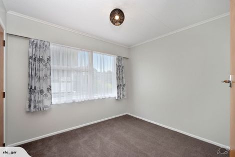Photo of property in 2 Kotare Place, Tokoroa, 3420
