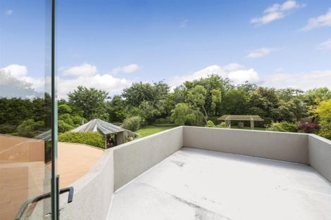 Photo of property in 173 South Road, Hawera, 4610