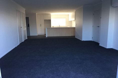 Photo of property in 58u7 Queens Avenue, Frankton, Hamilton, 3204