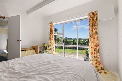Photo of property in 229 State Highway 30, Lake Rotoma, Rotorua, 3074