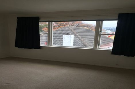 Photo of property in 6u5 Armour Avenue, Mount Victoria, Wellington, 6011