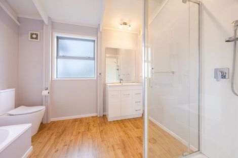 Photo of property in 12b Guy Street, Waipawa, 4210