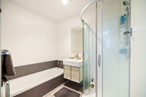 Photo of property in 9 Buckley Street, Cheviot, 7310