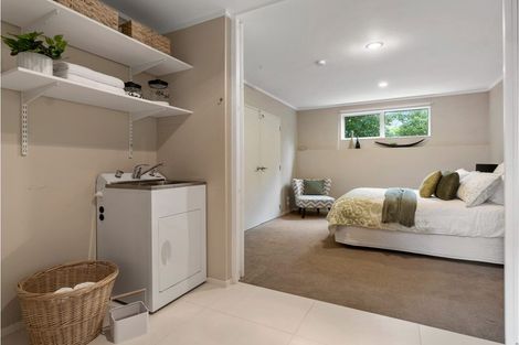 Photo of property in 13a Poto Street, Te Atatu South, Auckland, 0610