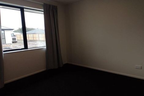 Photo of property in 14 Hurley Drive, Rolleston, 7615