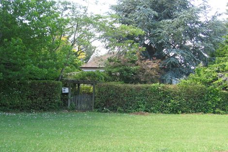 Photo of property in 111 Esplanade, Te Kuiti, 3910