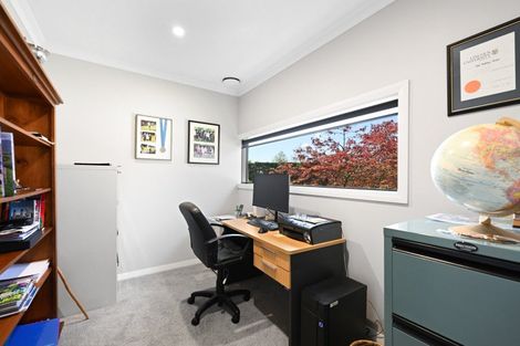 Photo of property in 101 Bellevue Road, Matangi, Hamilton, 3284