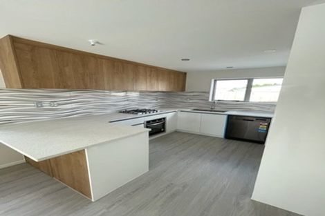 Photo of property in 74d Thompson Terrace, Manurewa, Auckland, 2102