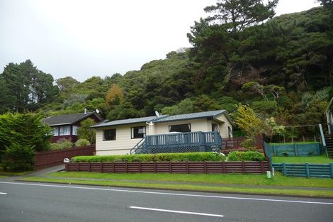 Photo of property in 34 Postgate Drive, Whitby, Porirua, 5024