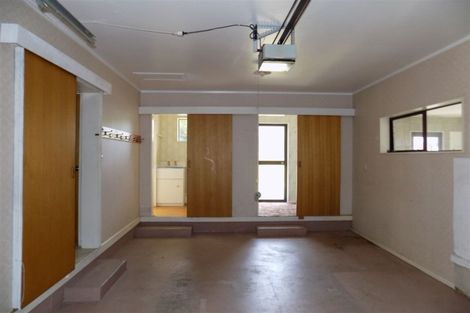 Photo of property in 4 Pickett Place, Waihi, 3610