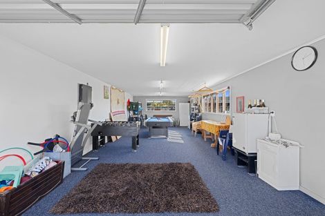 Photo of property in 3 Wallace Street, Bryndwr, Christchurch, 8053