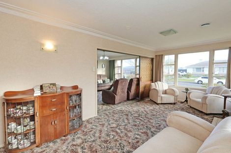 Photo of property in 141 Tanner Street, Grasmere, Invercargill, 9810