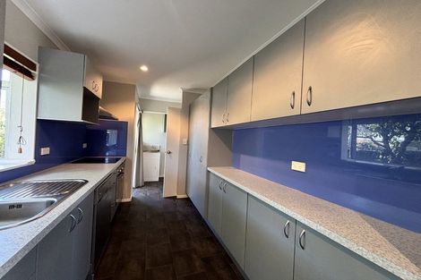 Photo of property in 79 Muritai Street, Tahunanui, Nelson, 7011