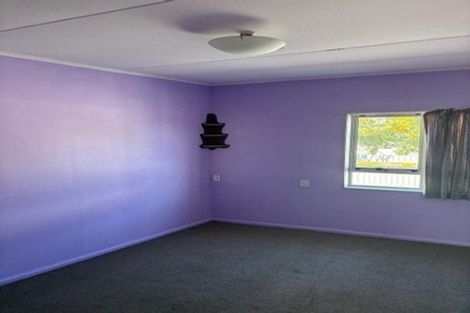 Photo of property in 4 Chambers Street, Napier South, Napier, 4110