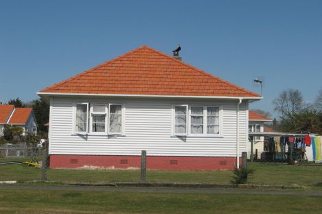 Photo of property in 35 Wallace Crescent, Glenholme, Rotorua, 3010