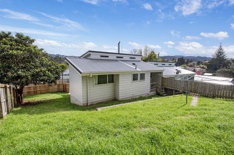Photo of property in 19a Friendship Place, Onerahi, Whangarei, 0110