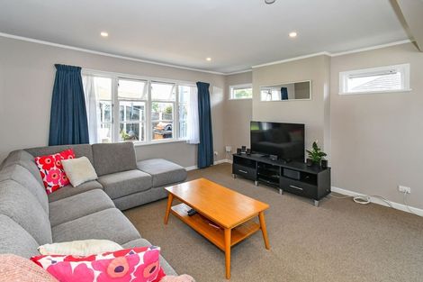 Photo of property in 1/15 Henwood Road, Mangere East, Auckland, 2024