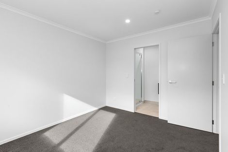 Photo of property in 3 Whenu Place, Horotiu, 3288