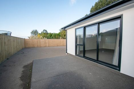 Photo of property in 57 Henshaw Street, Woodend, 7610