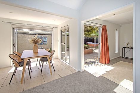 Photo of property in 11 Mclellan Place, Ilam, Christchurch, 8041