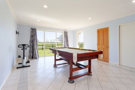 Photo of property in 152c Peria Road, Matamata, 3472