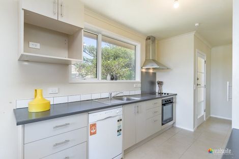 Photo of property in 10 Piko Street, Titahi Bay, Porirua, 5022