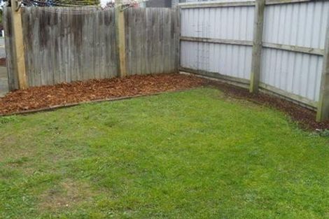 Photo of property in 232 Selwyn Street, Spreydon, Christchurch, 8024