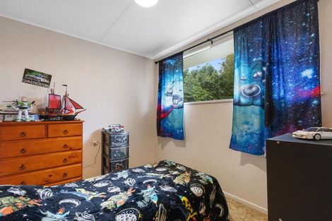 Photo of property in 33 Russell Terrace, Putaruru, 3411