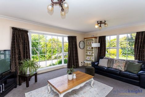 Photo of property in 9 Copenhagen Place, Hoon Hay, Christchurch, 8025