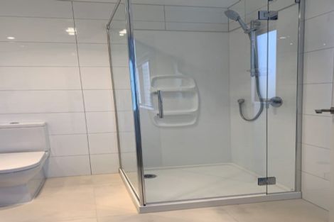 Photo of property in 1b Falabella Lane, Karaka, Papakura, 2113