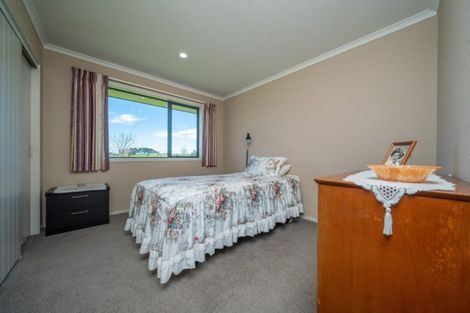 Photo of property in 453 Matuku Road, Morrinsville, 3375