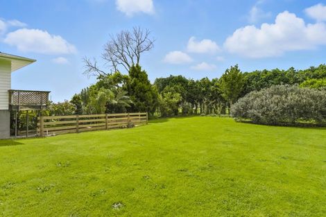 Photo of property in 74 Arapaepae Road, Levin, 5510