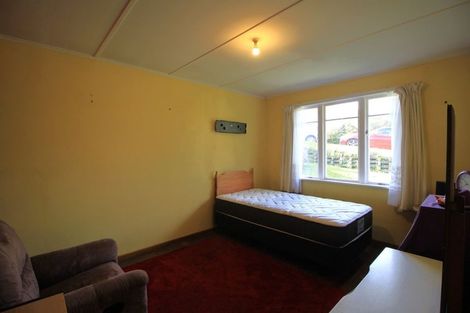 Photo of property in 29 Lynda Avenue, Paparangi, Wellington, 6037