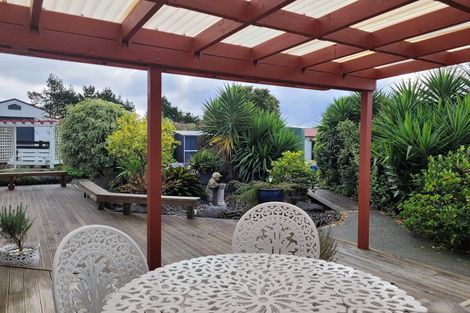 Photo of property in 126 Geraghty Maber Road, Tuakau, 2121