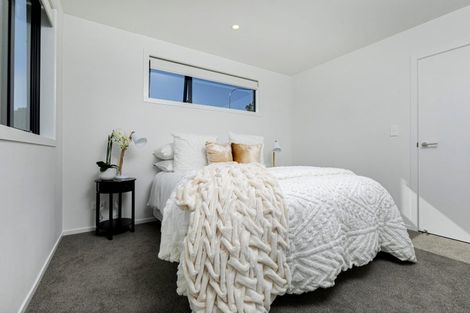 Photo of property in 12/694 Whangaparaoa Road, Stanmore Bay, Whangaparaoa, 0932