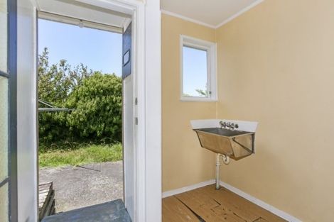 Photo of property in 30 President Avenue, Papakura, 2110