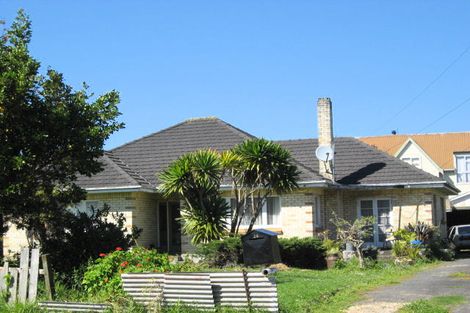 Photo of property in 34 Parry Street, Huntly, 3700