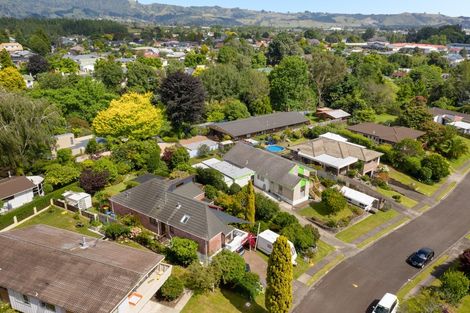 Photo of property in 15 Norrie Street, Te Puke, 3119