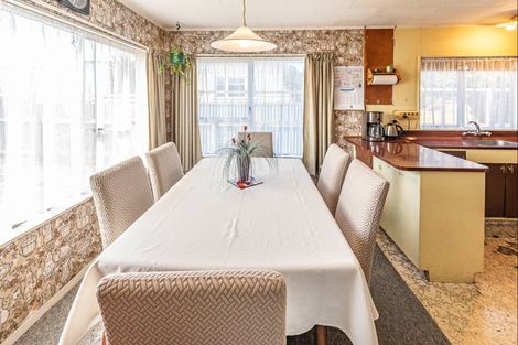 Photo of property in 6 Cornfoot Street, Castlecliff, Whanganui, 4501