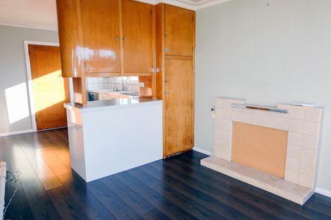 Photo of property in 3 Stirling Street, Oamaru North, Oamaru, 9400