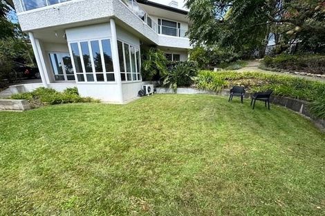 Photo of property in 12 Shortland Place, Havelock North, 4130