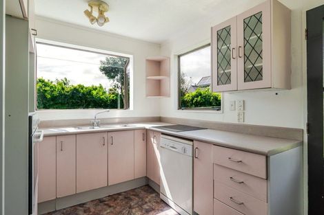 Photo of property in 185b Milson Line, Milson, Palmerston North, 4414